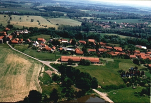 Leteck&eacute; sn&iacute;mky 2.6.1993